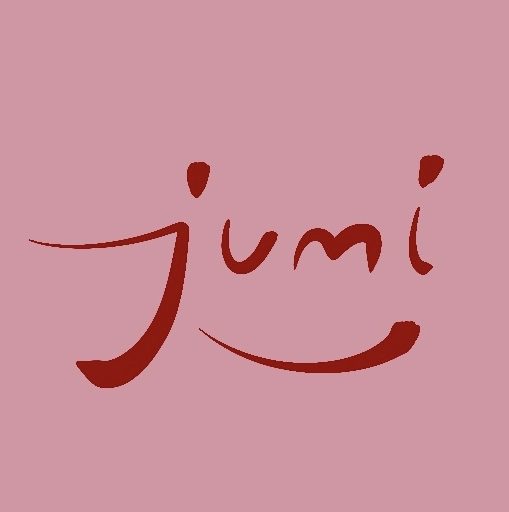 Jumi
